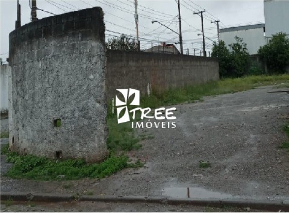 Imagem Terreno para Alugar, 900 m² em Jundiapeba - Mogi Das Cruzes Imagem Terreno para Alugar, 900 m² em Jundiapeba - Mogi Das Cruzes
