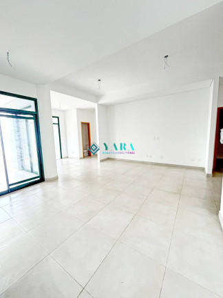 Imagem Apartamento com 3 Quartos à Venda, 163 m² em Praia Grande - Ubatuba Imagem Apartamento com 3 Quartos à Venda, 163 m² em Praia Grande - Ubatuba