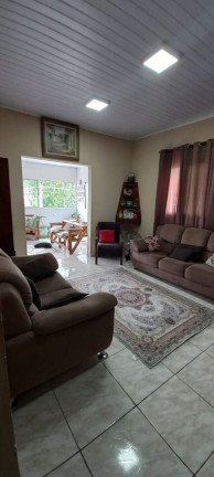 Imagem Imóvel com 5 Quartos à Venda, 200 m² em Jardim Briquet - Itapevi Imagem Imóvel com 5 Quartos à Venda, 200 m² em Jardim Briquet - Itapevi