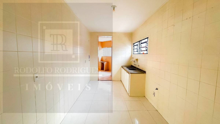 Imagem Apartamento com 3 Quartos à Venda, 179 m² Imagem Apartamento com 3 Quartos à Venda, 179 m²