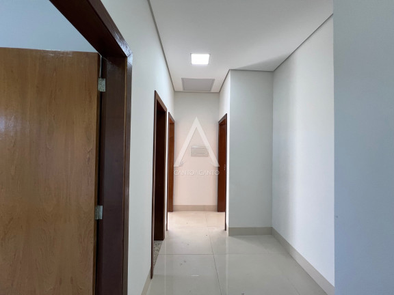 Imagem Casa com 3 Quartos à Venda, 119 m² em Jardim Costa Rica - Sinop Imagem Casa com 3 Quartos à Venda, 119 m² em Jardim Costa Rica - Sinop