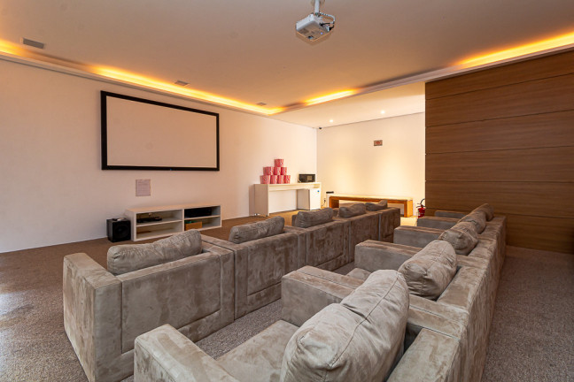 Imagem Apartamento com 3 Quartos à Venda, 96 m² em Jardim Vazani - São Paulo Imagem Apartamento com 3 Quartos à Venda, 96 m² em Jardim Vazani - São Paulo