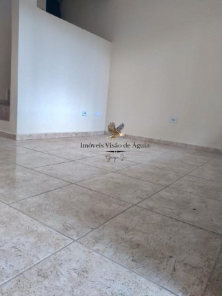 Imagem Sobrado com 2 Quartos à Venda,  em Cidade Industrial - Curitiba