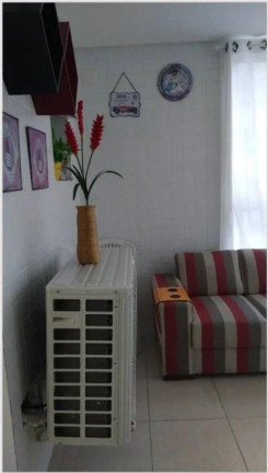 Imagem Apartamento com 3 Quartos à Venda, 85 m² em Centro - Mongaguá Imagem Apartamento com 3 Quartos à Venda, 85 m² em Centro - Mongaguá