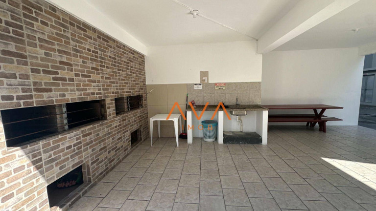 Imagem Apartamento com 2 Quartos à Venda, 96 m² em Ingleses - Florianópolis