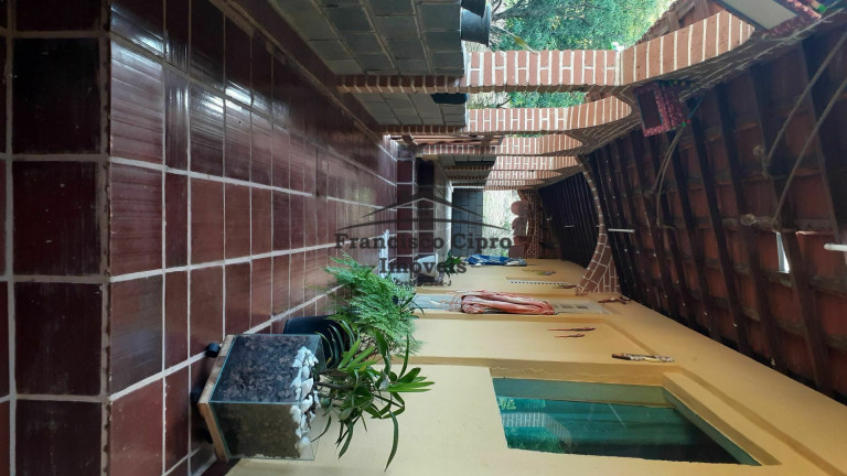 Imagem Imóvel com 3 Quartos à Venda, 10.000 m² em Ciriaco - Piedade