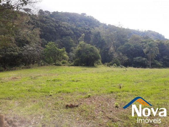 Imagem Imóvel à Venda, 120.000 m² em Linha Pirajá Baixa - Nova Petrópolis Imagem Imóvel à Venda, 120.000 m² em Linha Pirajá Baixa - Nova Petrópolis