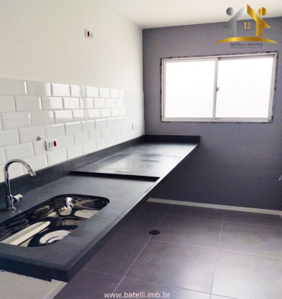 Imagem Apartamento com 1 Quarto à Venda, 27 m² em Vila Buarque - São Paulo Imagem Apartamento com 1 Quarto à Venda, 27 m² em Vila Buarque - São Paulo