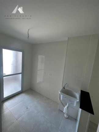 Imagem Apartamento com 4 Quartos à Venda, 161 m² em Centro - Mongagua Imagem Apartamento com 4 Quartos à Venda, 161 m² em Centro - Mongagua