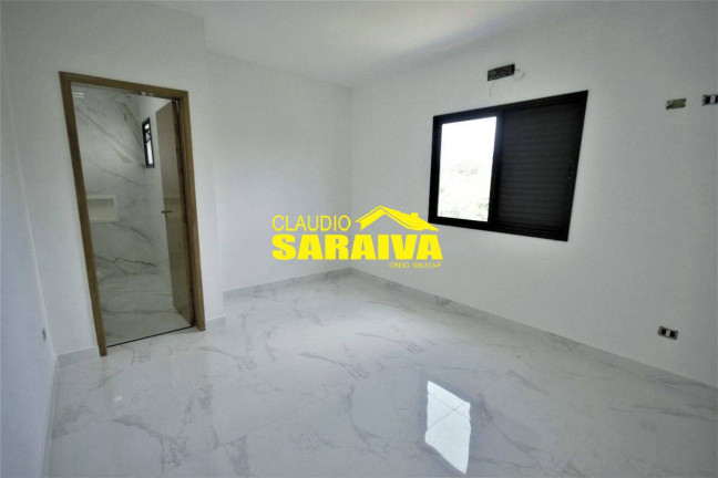 Imagem Casa de Condomínio com 2 Quartos à Venda, 99 m² em Capricórnio Ii - Caraguatatuba Imagem Casa de Condomínio com 2 Quartos à Venda, 99 m² em Capricórnio Ii - Caraguatatuba