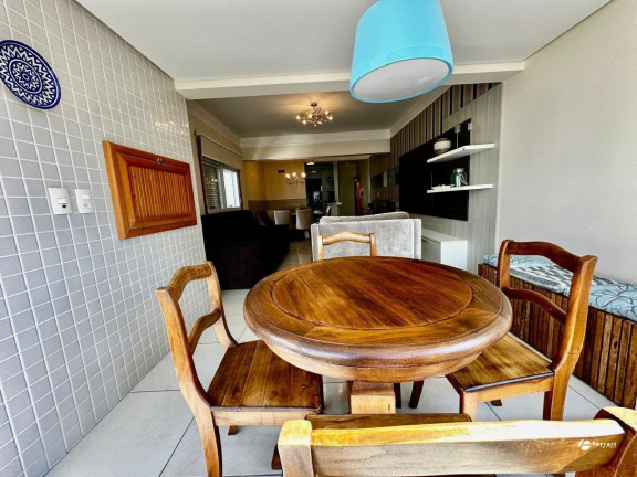 Imagem Apartamento com 3 Quartos à Venda, 193 m² em Navegantes - Capao Da Canoa Imagem Apartamento com 3 Quartos à Venda, 193 m² em Navegantes - Capao Da Canoa