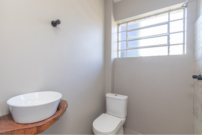 Imagem Apartamento com 3 Quartos à Venda, 95 m² em Praia De Belas - Porto Alegre Imagem Apartamento com 3 Quartos à Venda, 95 m² em Praia De Belas - Porto Alegre