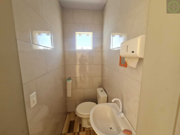 Imagem Casa com 3 Quartos à Venda, 150 m² em Contorno - Ponta Grossa Imagem Casa com 3 Quartos à Venda, 150 m² em Contorno - Ponta Grossa
