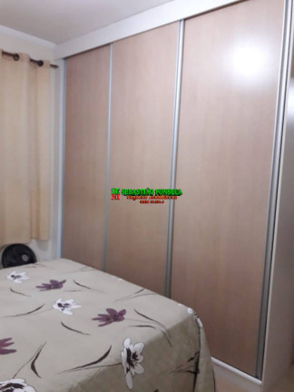 Imagem Apartamento com 2 Quartos à Venda, 64 m² em Vila São Bento - São José Dos Campos Imagem Apartamento com 2 Quartos à Venda, 64 m² em Vila São Bento - São José Dos Campos