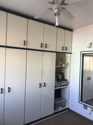 Imagem Apartamento com 3 Quartos à Venda, 112 m² em Centro - Santa Maria Imagem Apartamento com 3 Quartos à Venda, 112 m² em Centro - Santa Maria