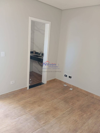 Imagem Sobrado com 3 Quartos à Venda, em Jardim Santa Mena - Guarulhos Imagem Sobrado com 3 Quartos à Venda, em Jardim Santa Mena - Guarulhos