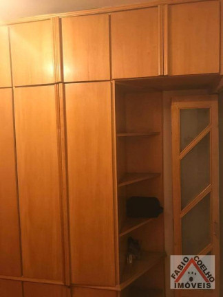 Imagem Apartamento com 2 Quartos à Venda, 60 m² em Panamby - São Paulo Imagem Apartamento com 2 Quartos à Venda, 60 m² em Panamby - São Paulo