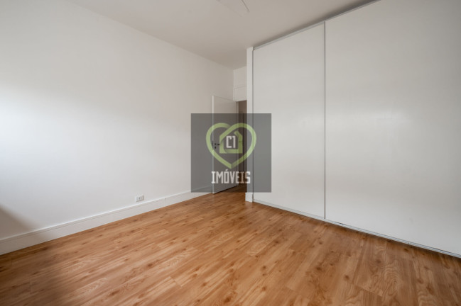 Imagem Apartamento com 3 Quartos para Alugar, 240 m² em Santa Cecília - São Paulo Imagem Apartamento com 3 Quartos para Alugar, 240 m² em Santa Cecília - São Paulo