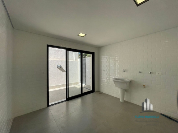 Imagem Casa com 3 Quartos à Venda, 310 m² em Residencial Tres (alphaville) - Santana De Parnaíba