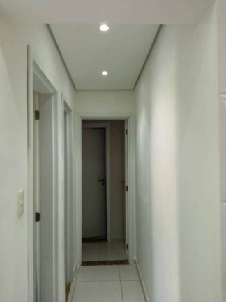 Imagem Apartamento com 2 Quartos à Venda, 82 m² em Canto Do Forte - Praia Grande Imagem Apartamento com 2 Quartos à Venda, 82 m² em Canto Do Forte - Praia Grande