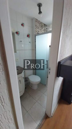 Imagem Apartamento com 3 Quartos à Venda, 78 m² em Centro - São Bernardo Do Campo Imagem Apartamento com 3 Quartos à Venda, 78 m² em Centro - São Bernardo Do Campo