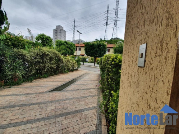 Imagem Casa com 2 Quartos à Venda, 201 m² em Jardim Felicidade (zona Oeste) - São Paulo