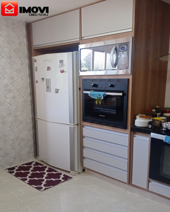 Imagem Apartamento com 3 Quartos à Venda, 117 m² em Praia Da Costa - Vila Velha Imagem Apartamento com 3 Quartos à Venda, 117 m² em Praia Da Costa - Vila Velha