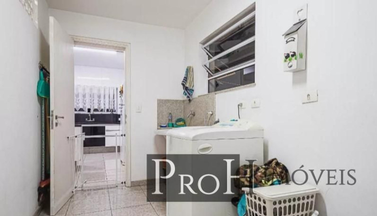 Imagem Sobrado com 4 Quartos à Venda, 328 m² em Santa Maria - São Caetano Do Sul Imagem Sobrado com 4 Quartos à Venda, 328 m² em Santa Maria - São Caetano Do Sul