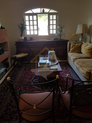 Imagem Casa com 4 Quartos à Venda, 328 m² em Alphaville - Santana De Parnaíba Imagem Casa com 4 Quartos à Venda, 328 m² em Alphaville - Santana De Parnaíba