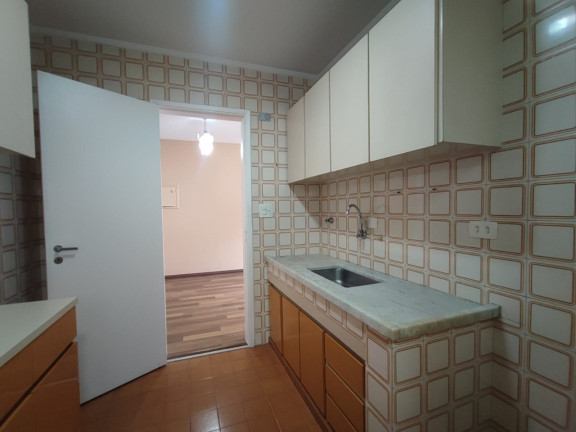 Imagem Imóvel com 2 Quartos à Venda, 48 m² em Vila Uberabinha - São Paulo Imagem Imóvel com 2 Quartos à Venda, 48 m² em Vila Uberabinha - São Paulo