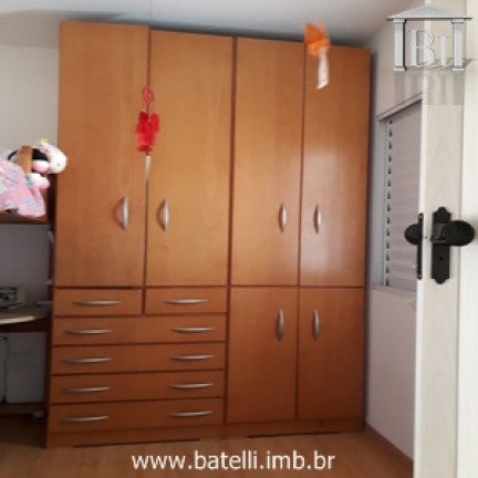 Imagem Casa com 3 Quartos à Venda, 115 m² em Vila Butantã - São Paulo Imagem Casa com 3 Quartos à Venda, 115 m² em Vila Butantã - São Paulo