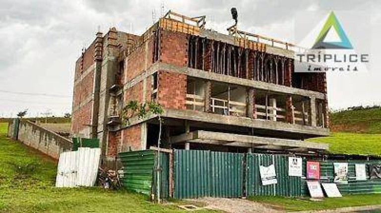 Imagem Sala Comercial à Venda, 35 m² em Alphaville - Juiz De Fora Imagem Sala Comercial à Venda, 35 m² em Alphaville - Juiz De Fora