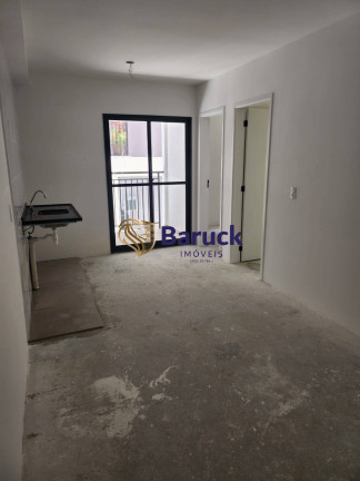 Imagem Apartamento com 2 Quartos à Venda, 62 m² em Conceição - São Paulo