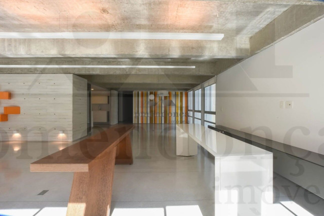 Imagem Apartamento com 3 Quartos à Venda, 337 m² em Higienópolis - São Paulo