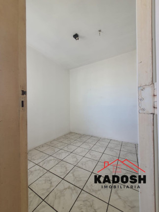Imagem Apartamento com 3 Quartos à Venda, 65 m² em Caseb - Feira De Santana Imagem Apartamento com 3 Quartos à Venda, 65 m² em Caseb - Feira De Santana