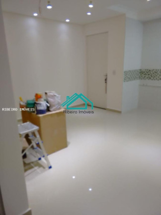 Imagem Apartamento com 2 Quartos à Venda, 50 m² em Portais (polvilho) - Cajamar Imagem Apartamento com 2 Quartos à Venda, 50 m² em Portais (polvilho) - Cajamar