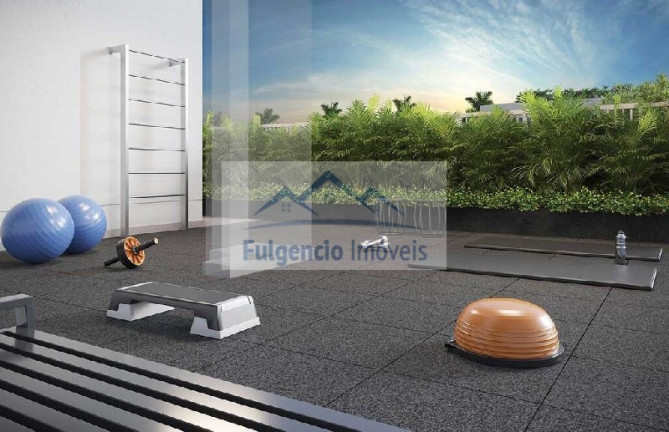 Imagem Apartamento com 3 Quartos à Venda, 105 m² em Tatuapé - São Paulo Imagem Apartamento com 3 Quartos à Venda, 105 m² em Tatuapé - São Paulo