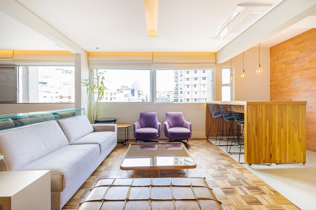 Imagem Apartamento com 3 Quartos à Venda, 111 m² em Santa Cecília - São Paulo Imagem Apartamento com 3 Quartos à Venda, 111 m² em Santa Cecília - São Paulo