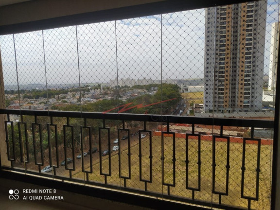 Imagem Apartamento com 3 Quartos para Alugar, 98 m² em Quinta Da Primavera - Ribeirão Preto Imagem Apartamento com 3 Quartos para Alugar, 98 m² em Quinta Da Primavera - Ribeirão Preto