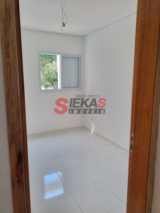 Imagem Apartamento com 2 Quartos à Venda, 42 m² em Cidade Antônio Estevão De Carvalho - São Paulo Imagem Apartamento com 2 Quartos à Venda, 42 m² em Cidade Antônio Estevão De Carvalho - São Paulo