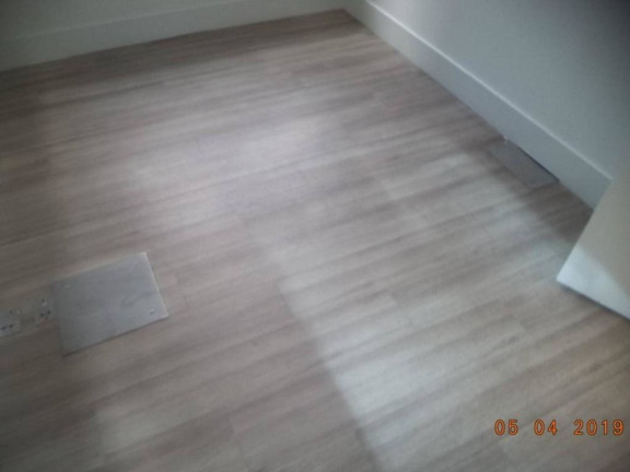 Imagem Imóvel à Venda ou Locação, 37 m² em Vila Olímpia - São Paulo Imagem Imóvel à Venda ou Locação, 37 m² em Vila Olímpia - São Paulo