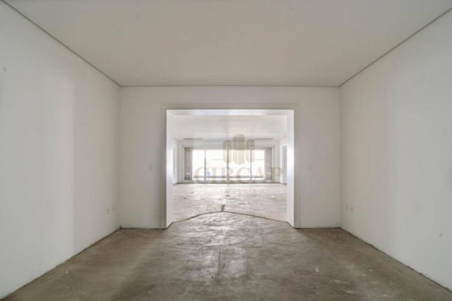Imagem Apartamento com 5 Quartos à Venda, 812 m² em Jardim Europa - São Paulo Imagem Apartamento com 5 Quartos à Venda, 812 m² em Jardim Europa - São Paulo