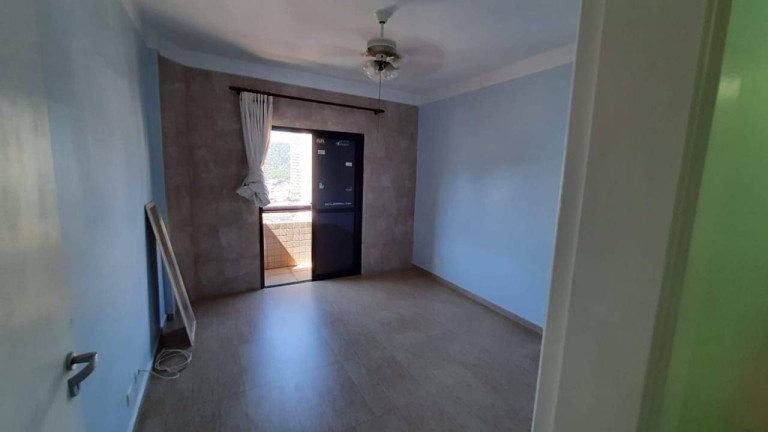 Imagem Apartamento com 3 Quartos à Venda, 232 m² em Canto Do Forte - Praia Grande Imagem Apartamento com 3 Quartos à Venda, 232 m² em Canto Do Forte - Praia Grande