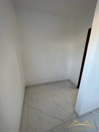 Imagem Casa de Condomínio com 3 Quartos à Venda, 154 m² em Cajupiranga - Parnamirim Imagem Casa de Condomínio com 3 Quartos à Venda, 154 m² em Cajupiranga - Parnamirim
