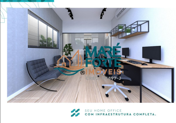 Imagem Apartamento com 3 Quartos à Venda, 118 m² em Jardim Britânia - Caraguatatuba Imagem Apartamento com 3 Quartos à Venda, 118 m² em Jardim Britânia - Caraguatatuba