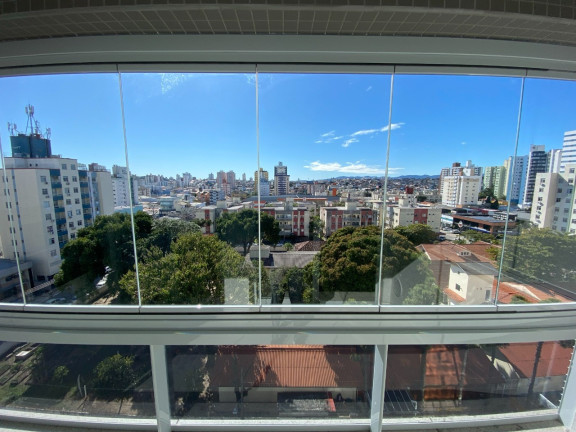 Imagem Apartamento com 2 Quartos à Venda, 80 m² em Campinas - São José Imagem Apartamento com 2 Quartos à Venda, 80 m² em Campinas - São José