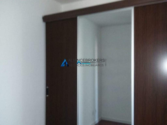 Imagem Apartamento com 2 Quartos à Venda, 69 m² em Vila Das Hortências - Jundiaí