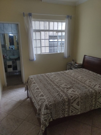 Imagem Casa com 3 Quartos à Venda, 360 m² em Guanabara - Betim Imagem Casa com 3 Quartos à Venda, 360 m² em Guanabara - Betim