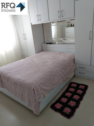 Imagem Casa com 3 Quartos à Venda, 210 m² em Vila Carioca - São Paulo
