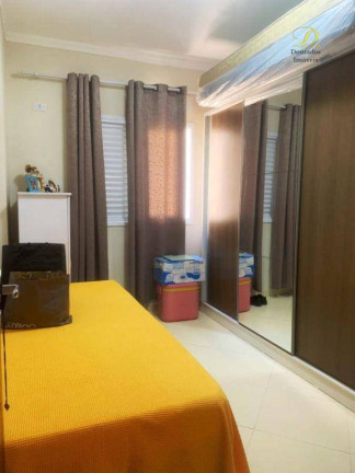Imagem Apartamento com 2 Quartos à Venda, 75 m² em Caiçara - Praia Grande Imagem Apartamento com 2 Quartos à Venda, 75 m² em Caiçara - Praia Grande